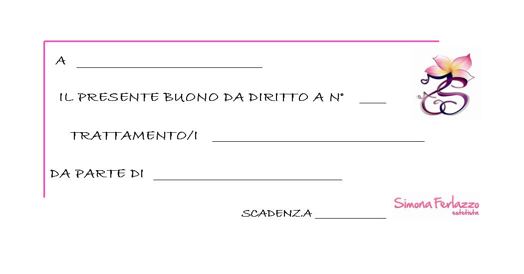 Medicina dimpotenza per risposte di uomini